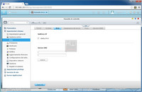 qnap_ts_221_firmware_024_impostazioni_rete_3