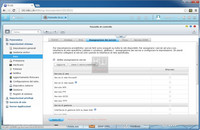 qnap_ts_221_firmware_025_impostazioni_rete_4