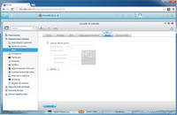 qnap_ts_221_firmware_026_impostazioni_rete_5