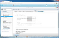 qnap_ts_221_firmware_027_impostazioni_rete_6
