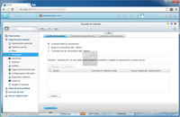 qnap_ts_221_firmware_028_impostazioni_protezione_1
