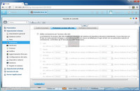 qnap_ts_221_firmware_029_impostazioni_protezione_2