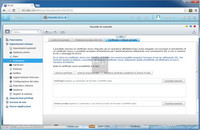qnap_ts_221_firmware_030_impostazioni_protezione_3