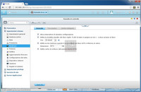 qnap_ts_221_firmware_031_impostazioni_hardware_1