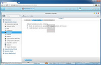 qnap_ts_221_firmware_032_impostazioni_hardware_2