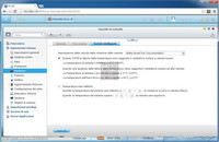 qnap_ts_221_firmware_033_impostazioni_hardware_3
