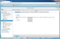 qnap_ts_221_firmware_034_impostazioni_potenza_1