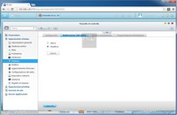 qnap_ts_221_firmware_035_impostazioni_potenza_2