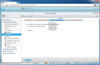 qnap_ts_221_firmware_036_impostazioni_potenza_3