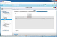 qnap_ts_221_firmware_037_impostazioni_potenza_4