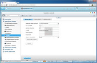 qnap_ts_221_firmware_038_impostazioni_notifica_1