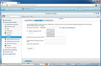 qnap_ts_221_firmware_039_impostazioni_notifica_2