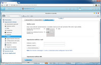 qnap_ts_221_firmware_040_impostazioni_notifica_3