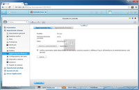 qnap_ts_221_firmware_041_impostazioni_firmware_1
