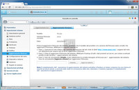qnap_ts_221_firmware_042_impostazioni_firmware_2