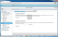 qnap_ts_221_firmware_043_impostazioni_configurazione_1