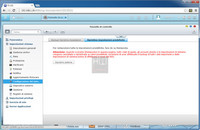 qnap_ts_221_firmware_044_impostazioni_configurazione_2