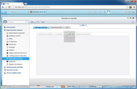 qnap_ts_221_firmware_045_impostazioni_dispositivo_1