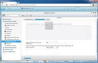 qnap_ts_221_firmware_046_impostazioni_dispositivo_2
