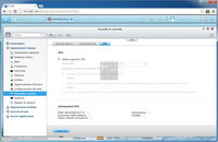 qnap_ts_221_firmware_047_impostazioni_dispositivo_3