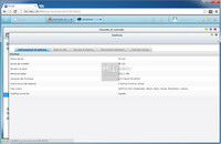 qnap_ts_221_firmware_048_impostazioni_gestione_1