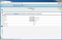 qnap_ts_221_firmware_049_impostazioni_gestione_2