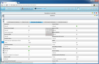 qnap_ts_221_firmware_050_impostazioni_gestione_3
