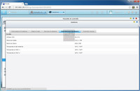 qnap_ts_221_firmware_051_impostazioni_gestione_4