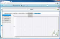 qnap_ts_221_firmware_052_impostazioni_gestione_5
