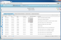 qnap_ts_221_firmware_053_impostazioni_registri_1
