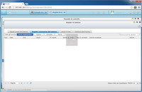 qnap_ts_221_firmware_054_impostazioni_registri_2