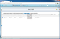 qnap_ts_221_firmware_055_impostazioni_registri_3