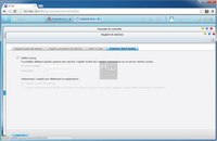 qnap_ts_221_firmware_056_impostazioni_registri_4
