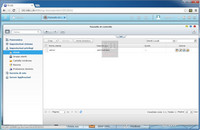qnap_ts_221_firmware_057_impostazioni_privilegi_utenti_1