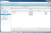 qnap_ts_221_firmware_058_impostazioni_privilegi_gruppi_2