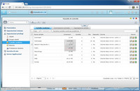 qnap_ts_221_firmware_059_impostazioni_privilegi_cartelle_3