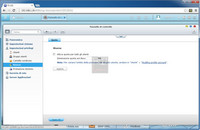qnap_ts_221_firmware_060_impostazioni_privilegi_risorse_4