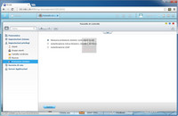qnap_ts_221_firmware_061_impostazioni_privilegi_dominio_5