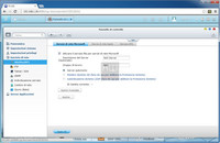 qnap_ts_221_firmware_062_impostazioni_rete_1