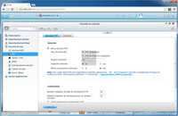 qnap_ts_221_firmware_063_impostazioni_rete_2