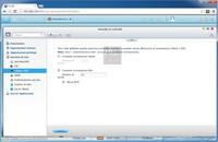 qnap_ts_221_firmware_064_impostazioni_rete_3