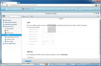 qnap_ts_221_firmware_065_impostazioni_rete_4