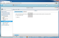 qnap_ts_221_firmware_066_impostazioni_rete_servizio_1