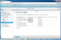 qnap_ts_221_firmware_067_impostazioni_rete_servizio_2
