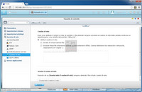 qnap_ts_221_firmware_068_impostazioni_rete_cestino_1