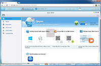 qnap_ts_221_firmware_069_impostazioni_rete_qsync_1