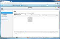 qnap_ts_221_firmware_070_impostazioni_rete_qsync_2