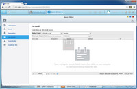 qnap_ts_221_firmware_072_impostazioni_rete_qsync_4