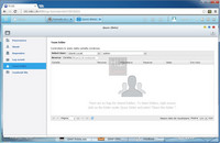 qnap_ts_221_firmware_073_impostazioni_rete_qsync_5