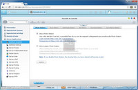 qnap_ts_221_firmware_075_impostazioni_applicazioni_stazione_1